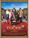Les Tuche 3 [Edizione: Francia]