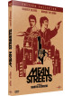 Mean Streets [Edizione: Francia]