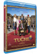 Les Tuche 3 [Edizione: Francia]