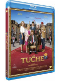 Les Tuche 3 [Edizione: Francia]