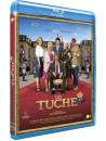 Les Tuche 3 [Edizione: Francia]