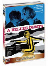 A Belles Dents [Edizione: Francia]