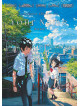 Your Name [Edizione: Paesi Bassi]