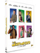 Dindon (Le) [Edizione: Francia]