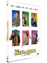 Dindon (Le) [Edizione: Francia]