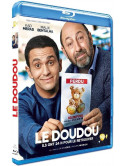 Doudou (Le) [Edizione: Francia]