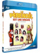 Le Pere Noel Est Une Ordure [Edizione: Francia]