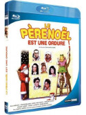 Le Pere Noel Est Une Ordure [Edizione: Francia]