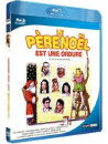 Le Pere Noel Est Une Ordure [Edizione: Francia]
