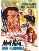 Matt Helm... Non Perdona