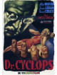 Dr. Cyclops