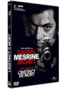 Mesrine Partie 1 L'Instinct De La Mort [Edizione: Francia]