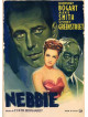 Nebbie
