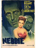Nebbie