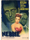 Nebbie