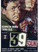 39 Scalini (I) (1959)