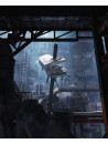 Nier: Automata Fan Festival 12022 Kowareta 5 [Edizione: Stati Uniti]