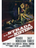 Strada Del Mistero (La)