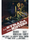 Strada Del Mistero (La)