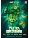 Altra Dimensione (L')