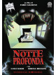 Notte Profonda