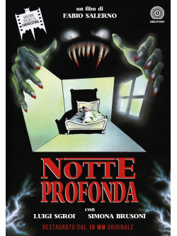 Notte Profonda