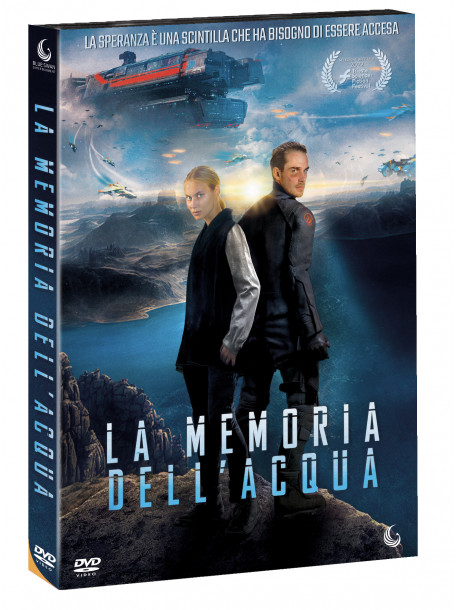 Memoria Dell'Acqua (La)