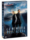 Memoria Dell'Acqua (La)