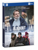 Blackout - Vite Sospese (2 Dvd)