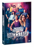 Backstage - Dietro Le Quinte