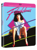Flashdance (Steelbook)