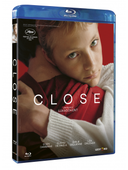 Close