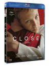 Close