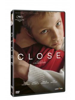 Close