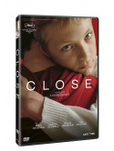 Close