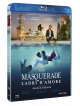 Masquerade - Ladri D'Amore