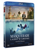 Masquerade - Ladri D'Amore