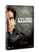 Mio Amico Massimo (Il)
