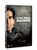 Mio Amico Massimo (Il)