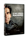 Mio Amico Massimo (Il)