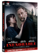Inexorable (Dvd+Booklet)