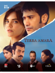 Terra Amara 05 (Eps 33-40)