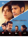 Terra Amara 05 (Eps 33-40)