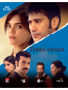 Terra Amara 06 (Eps 41-48)