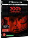 2001 - A Space Odyssey [Edizione: Paesi Bassi]
