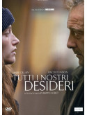 Tutti I Nostri Desideri