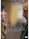 Tutti I Nostri Desideri