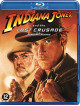Indiana Jones Et La Derniere Croisade [Edizione: Paesi Bassi]