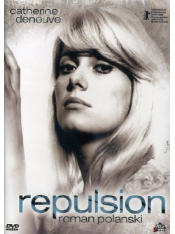 Repulsion