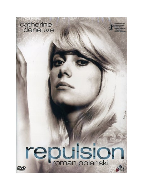 Repulsion